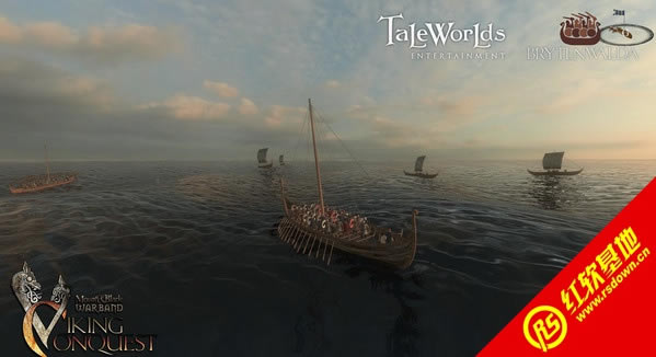 �T�R�c�������F�S���������T�����d|�T�R�c�������F�S���������T���Α�վ