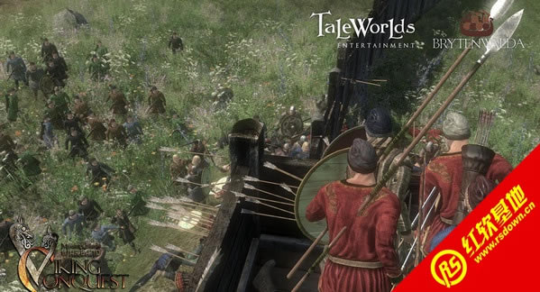 �T�R�c�������F�S���������T�����d|�T�R�c�������F�S���������T���Α�վ