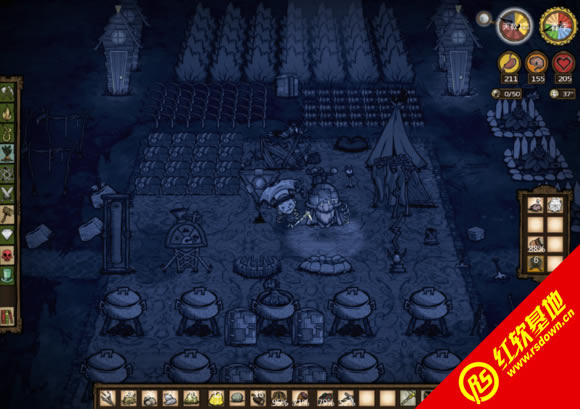 �����C(135000)�h�������d|�����C(135000)�h�����Α�վ