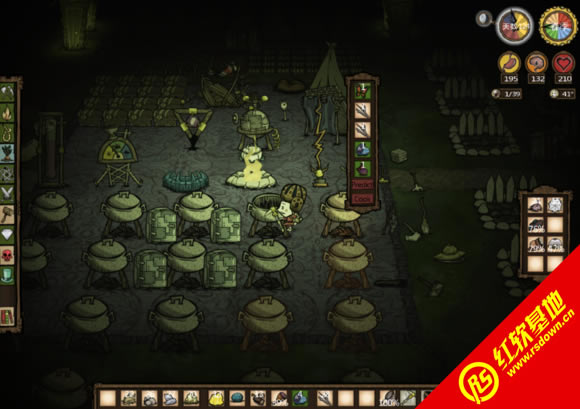 �����C(135000)�h�������d|�����C(135000)�h�����Α�վ