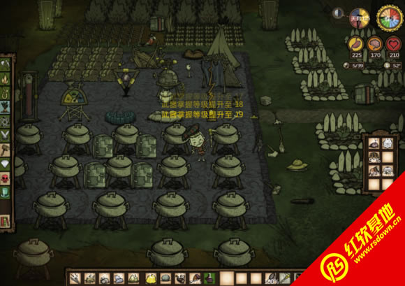 �����C(135000)�h�������d|�����C(135000)�h�����Α�վ