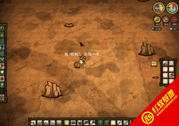 �����C(135000)�h�������d|�����C(135000)�h�����Α�վ