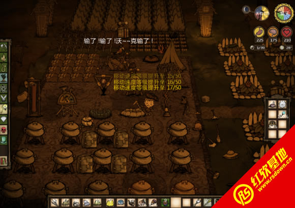 �����C(135000)�h�������d|�����C(135000)�h�����Α�վ