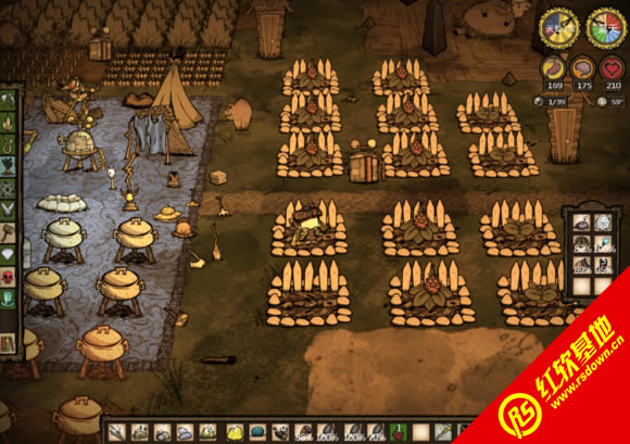 �����C(135000)�h�������d|�����C(135000)�h�����Α�վ