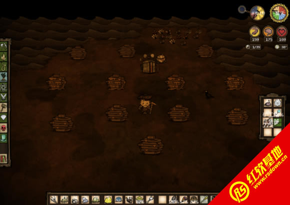 �����C(135000)�h�������d|�����C(135000)�h�����Α�վ