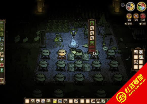 �����C(135000)�h�������d|�����C(135000)�h�����Α�վ