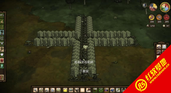 �����C(128953)�h�������d|�����C(128953)�h�����Α�վ