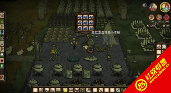 �����C(128953)�h�������d|�����C(128953)�h�����Α�վ