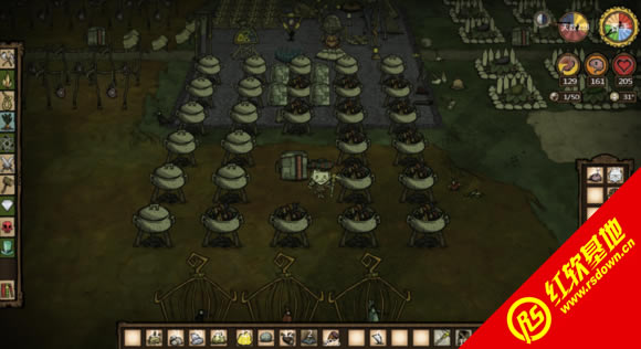 �����C(128953)�h�������d|�����C(128953)�h�����Α�վ