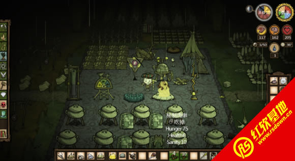 �����C(128953)�h�������d|�����C(128953)�h�����Α�վ