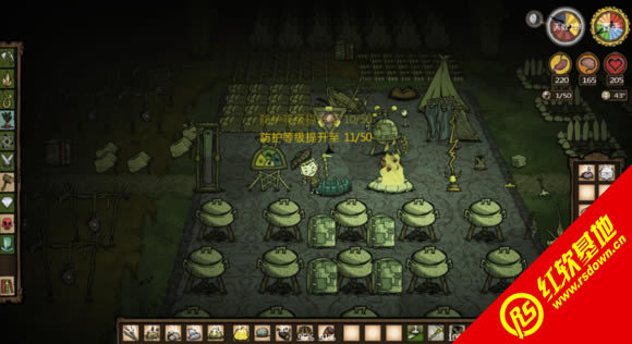 �����C(128953)�h�������d|�����C(128953)�h�����Α�վ