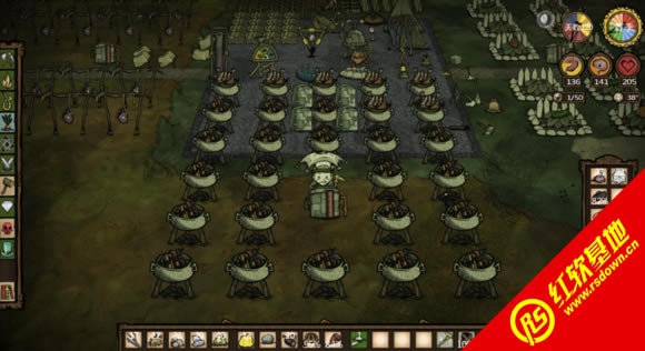 �����C(128953)�h�������d|�����C(128953)�h�����Α�վ