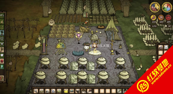 �����C(128953)�h�������d|�����C(128953)�h�����Α�վ