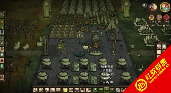 �����C(128953)�h�������d|�����C(128953)�h�����Α�վ