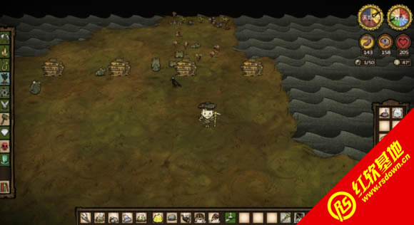 �����C(128953)�h�������d|�����C(128953)�h�����Α�վ