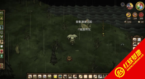 ����(li��n)�C(j��)(136732)�h����2015-05-20���d|����(li��n)�C(j��)(136732)�h����2015-05-20�Α�վ