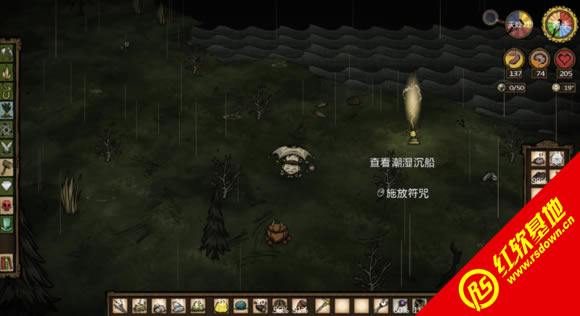 ����(li��n)�C(j��)(136732)�h����2015-05-20���d|����(li��n)�C(j��)(136732)�h����2015-05-20�Α�վ