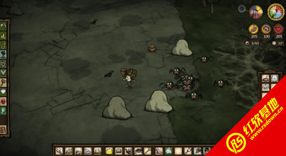 ����(li��n)�C(j��)(136732)�h����2015-05-20���d|����(li��n)�C(j��)(136732)�h����2015-05-20�Α�վ