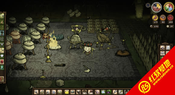 ����(li��n)�C(j��)(136732)�h����2015-05-20���d|����(li��n)�C(j��)(136732)�h����2015-05-20�Α�վ