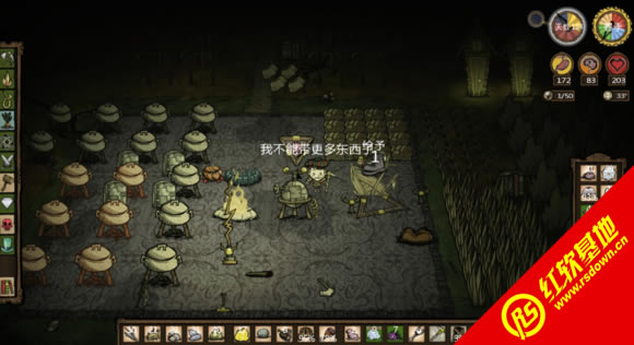 ����(li��n)�C(j��)(136732)�h����2015-05-20���d|����(li��n)�C(j��)(136732)�h����2015-05-20�Α�վ