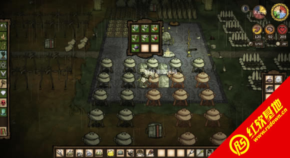 ����(li��n)�C(j��)(136732)�h����2015-05-20���d|����(li��n)�C(j��)(136732)�h����2015-05-20�Α�վ