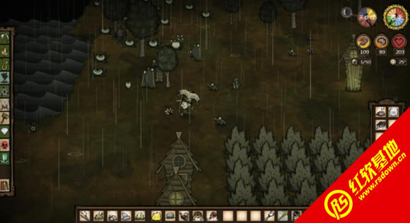 ����(li��n)�C(j��)(136732)�h����2015-05-20���d|����(li��n)�C(j��)(136732)�h����2015-05-20�Α�վ