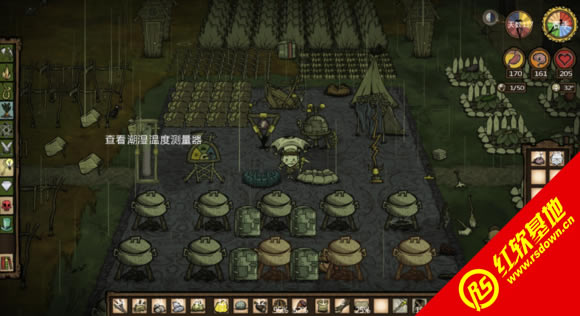 ����(li��n)�C(j��)(136732)�h����2015-05-20���d|����(li��n)�C(j��)(136732)�h����2015-05-20�Α�վ