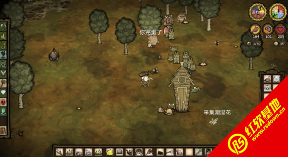 ����(li��n)�C(j��)(136732)�h����2015-05-20���d|����(li��n)�C(j��)(136732)�h����2015-05-20�Α�վ