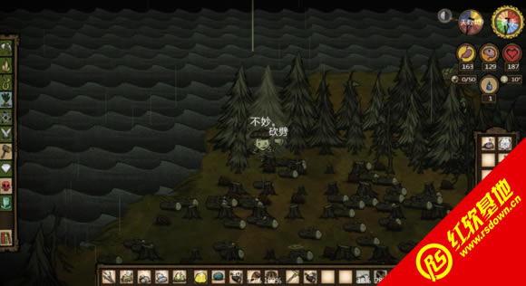 ����Build20150731���ɾ��ˇ�DLC���d|����Build20150731���ɾ��ˇ�DLC�Α�վ