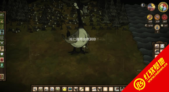 ����Build20150731���ɾ��ˇ�DLC���d|����Build20150731���ɾ��ˇ�DLC�Α�վ