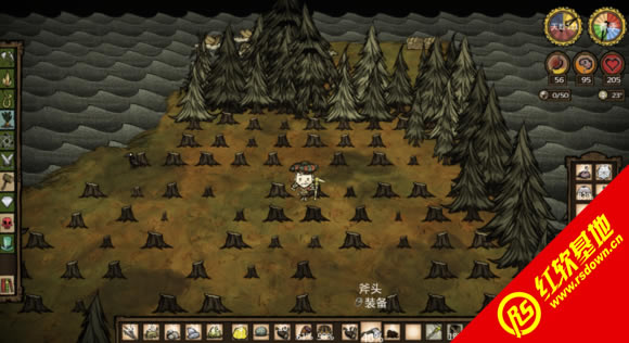 ����Build20150731���ɾ��ˇ�DLC���d|����Build20150731���ɾ��ˇ�DLC�Α�վ