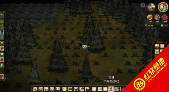 ����Build20150731���ɾ��ˇ�DLC���d|����Build20150731���ɾ��ˇ�DLC�Α�վ