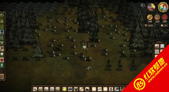 Build20150731ɾ˹DLC|Build20150731ɾ˹DLCϷ