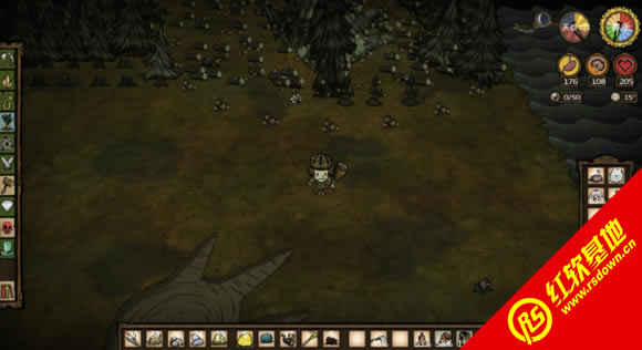 ����Build20150731���ɾ��ˇ�DLC���d|����Build20150731���ɾ��ˇ�DLC�Α�վ