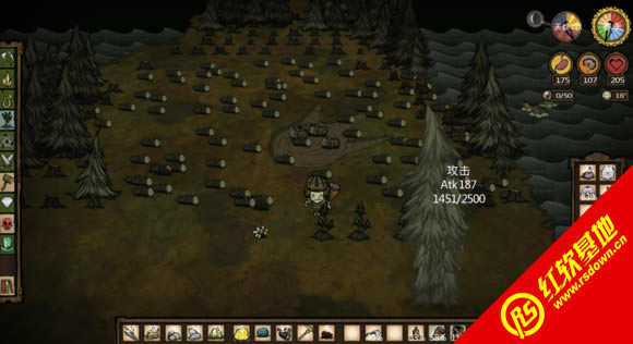 ����Build20150731���ɾ��ˇ�DLC���d|����Build20150731���ɾ��ˇ�DLC�Α�վ