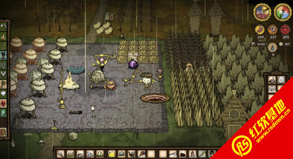 ����Build20150731���ɾ��ˇ�DLC���d|����Build20150731���ɾ��ˇ�DLC�Α�վ