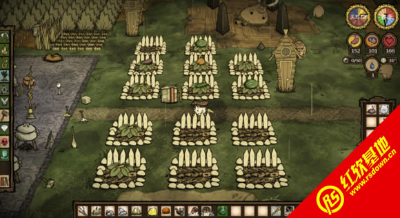 �����C(138494)�h���棨06-04-2015�����d|�����C(138494)�h���棨06-04-2015���Α�վ