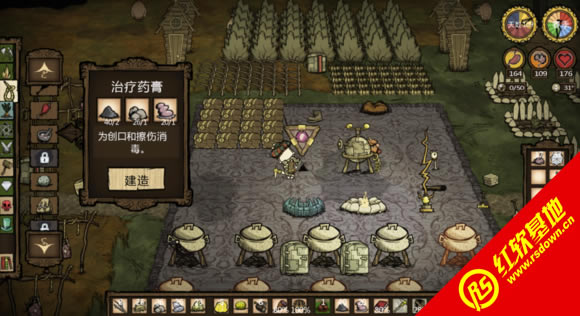 �����C(138494)�h���棨06-04-2015�����d|�����C(138494)�h���棨06-04-2015���Α�վ