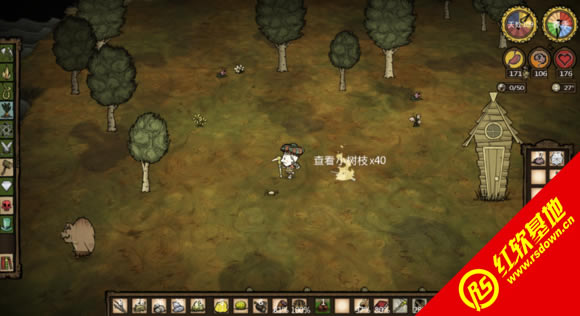 �����C(138494)�h���棨06-04-2015�����d|�����C(138494)�h���棨06-04-2015���Α�վ