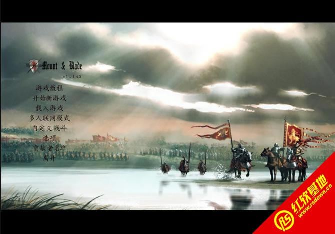 �T�R�c�������������ڶ������d|�T�R�c�������������ڶ����Α�վ