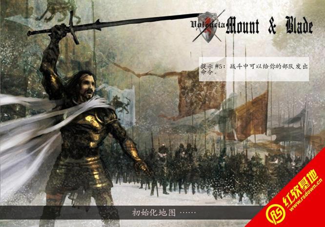 �T�R�c�������������ڶ������d|�T�R�c�������������ڶ����Α�վ