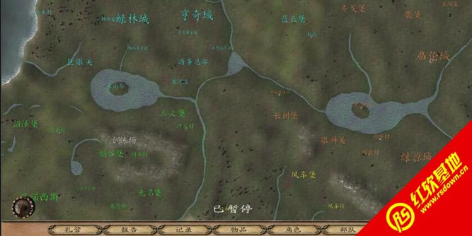 �T�R�c�������������ڶ������d|�T�R�c�������������ڶ����Α�վ