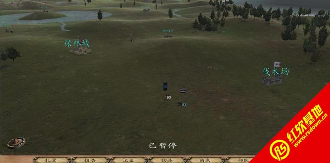 �T�R�c�������������ڶ������d|�T�R�c�������������ڶ����Α�վ