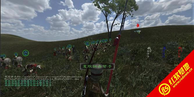 �T�R�c�������������ڶ������d|�T�R�c�������������ڶ����Α�վ