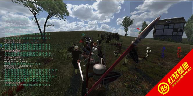 �T�R�c�������������ڶ������d|�T�R�c�������������ڶ����Α�վ