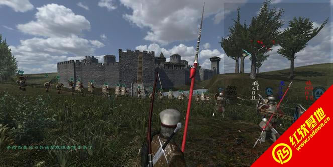 �T�R�c�������������ڶ������d|�T�R�c�������������ڶ����Α�վ