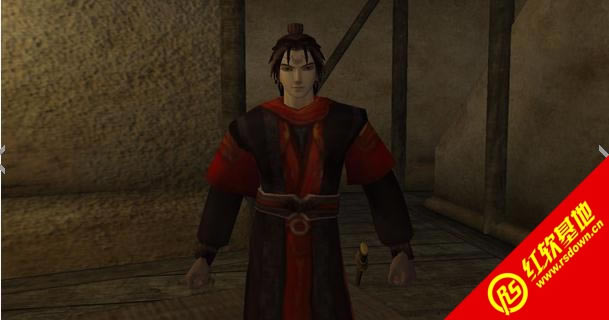 �T�R�c�������°ԘI(y��)���d|�T�R�c�������°ԘI(y��)�Α�վ