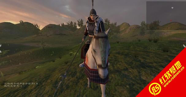 �T�R�c�������°ԘI(y��)���d|�T�R�c�������°ԘI(y��)�Α�վ