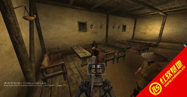 �T�R�c�������°ԘI(y��)���d|�T�R�c�������°ԘI(y��)�Α�վ