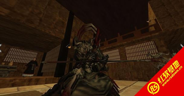 �T�R�c�������°ԘI(y��)���d|�T�R�c�������°ԘI(y��)�Α�վ